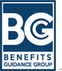 Benefits Guidance Group