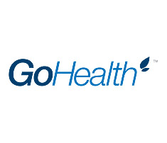 go-health