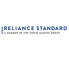 reliance-standard